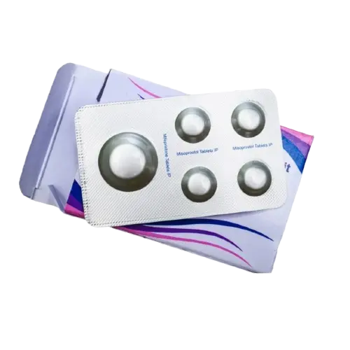 Abortion Kit Buy Online In Pakistan