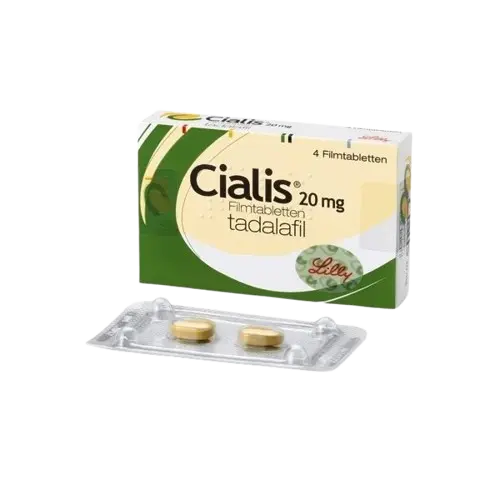 Cialis Tablet Same Day Delivery in Lahore