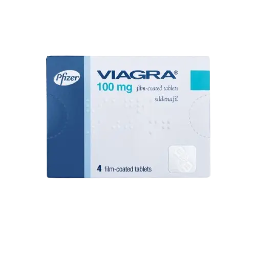 Delay Viagra Tablet Same Day Delivery In Islamabad