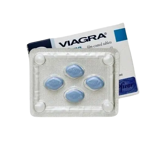 Made in USA viagra same day delivery in lahore