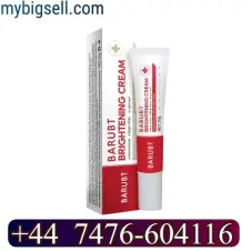 Chalonese Brightening Cream In Pakistan