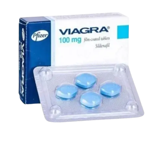 Viagra Online Same Day Fast Delivery In Lahore