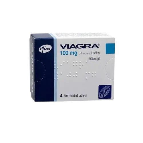 Viagra Same Day Delivery In Islamabad