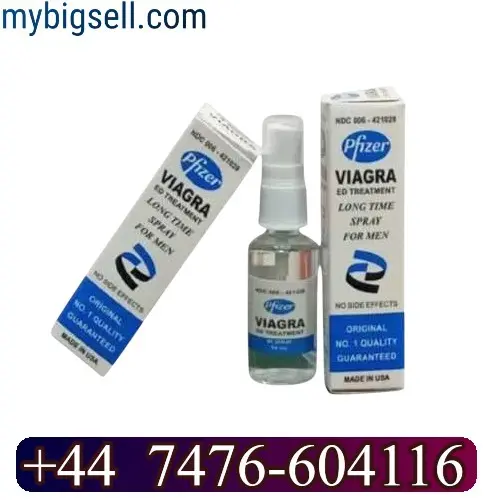 viagra spray pfizer price in pakistan