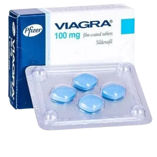 Viagra Tablets Same Day Delivery In Lahore