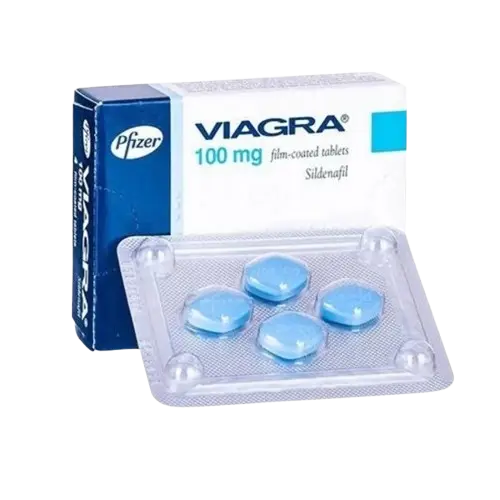 With 2 Hours Viagra Same Day Delivery In Lahore